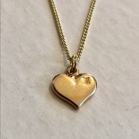 SOLD!!!!!! - Picture 3 of 5